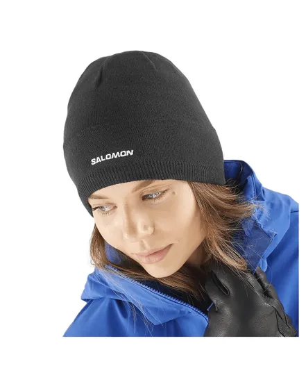 Bonnet Unisexe Salomon