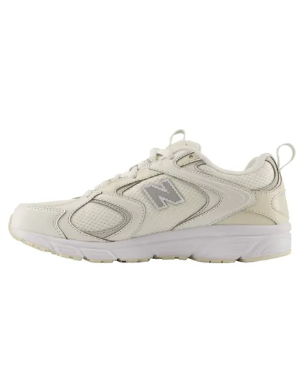 Chaussures Entraînement Femme New Balance 408