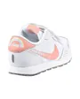 Chaussures Enfant Nike Md Valiant Se