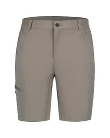 Short Homme ICEPEAK BERWYN Beige