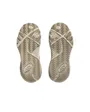 Chaussures De Padel Homme Gel-Challenger 15