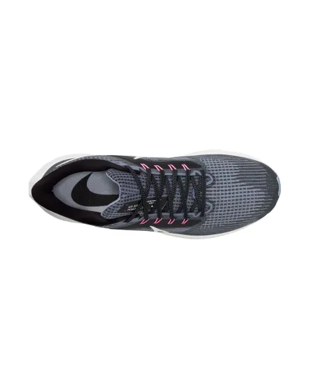 Chaussures de running Homme NIKE AIR ZOOM PEGASUS 39 Noir