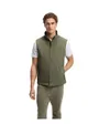 Gilet Homme OW Lite-X