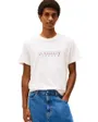 T-shirt Homme TJM Slim Entry DNA S