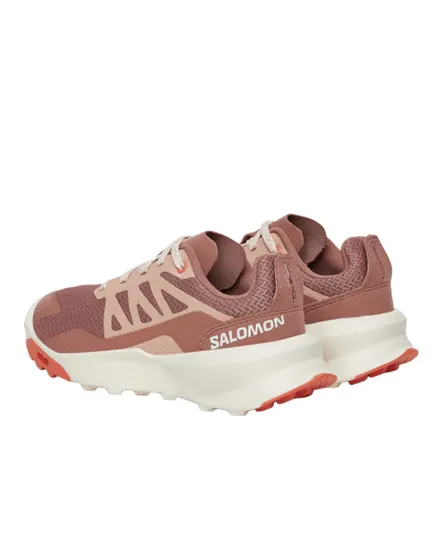 Chaussures De Randonnée Filles Patrol