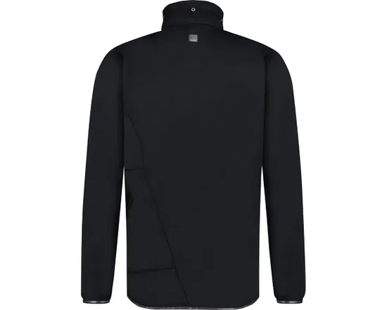 Veste d'été Homme NAGANO Noir