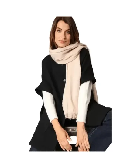 Écharpe Femme Morgane Ac