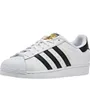 Sneakers Homme Superstar
