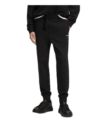 Pantalon Jogging Homme Dayote232