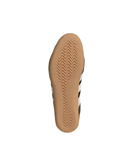 Chaussures Urbaines Femme Grand Court Lo