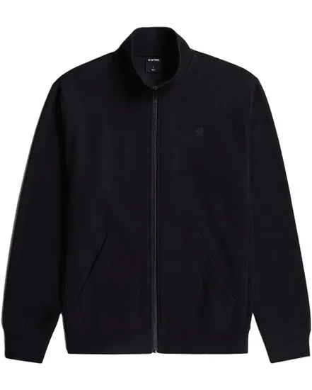 Veste Homme Premium Core Track Jkt SW