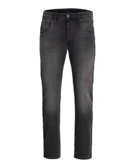 Jean Homme JJIMIKE FOX I.K SQ 426 NOOS