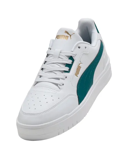 Chaussures Urbaines Homme Shuffle Downtown