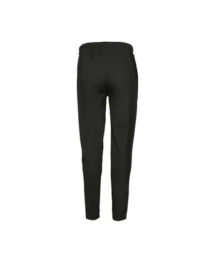 Pantalon de survetement Homme PRT CORE PANT A Noir