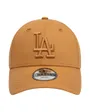 Casquette Enfant New Era Los Angeles Dodgers 9FORTY