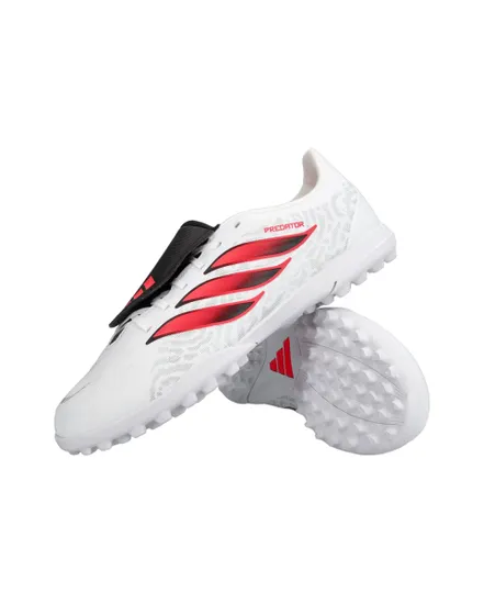 Chaussures De Football Homme Predator Club TF