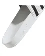 CLAQUETTE Homme ADILETTE Blanc