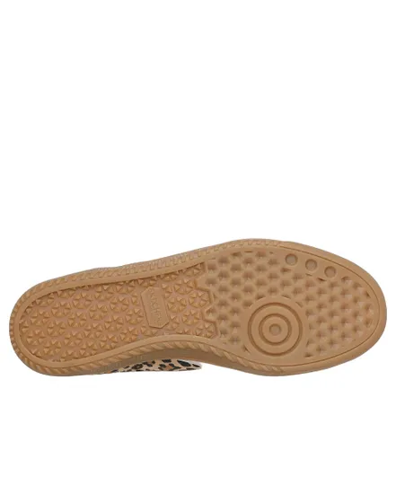 Chaussures Femme Hotshot On The Prowl