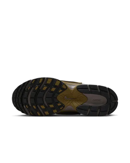 Chaussures Homme NIKE V5 RNR Vert