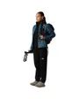 Veste Intermédiaire Femme Huila Synth