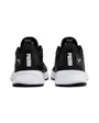 CHAUSSURES FLYER RUNNER JUNIOR
