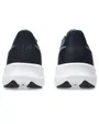 Chaussures de running Homme VERSABLAST 4 Bleu