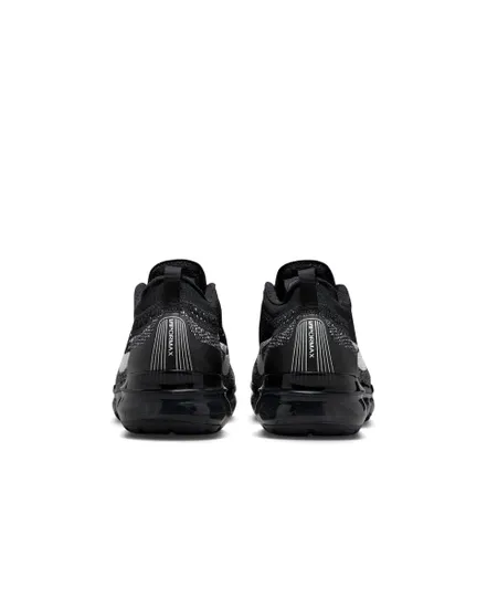 Chaussures Homme AIR VAPORMAX 2023 FK Noir