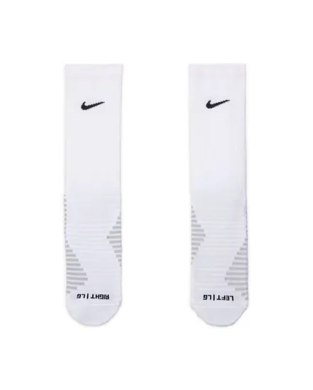 Chaussettes Football Homme Strike Crew WC22 Team