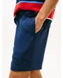Short Homme TJM NEW CLASSICS BEA Bleu