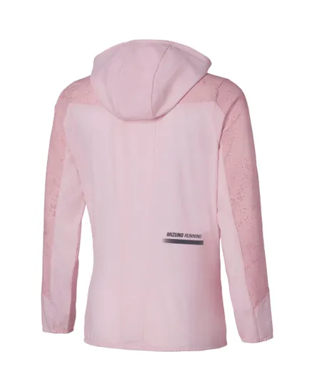 Veste Femme Active Alpha