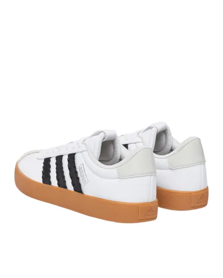 Chaussures Femme VL Court 3.0