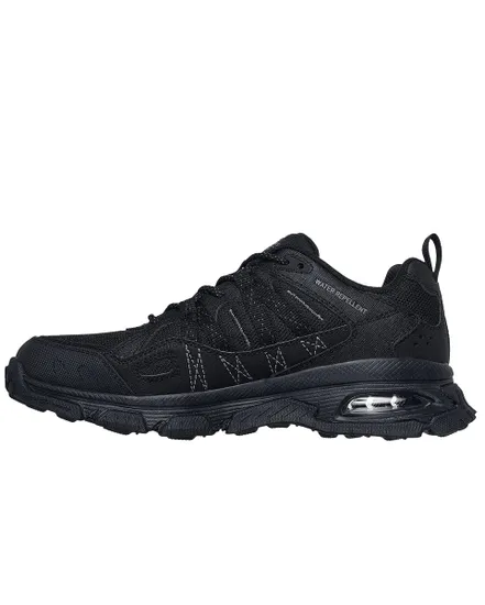 Chaussures De Randonnée Homme Skech Air Envoy Buyers Peak