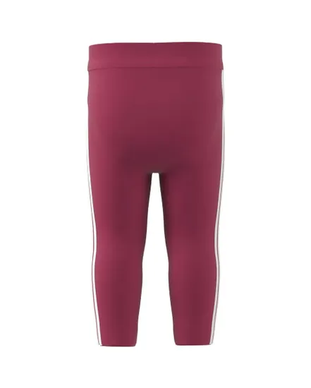 Legging Enfant IG 3S TIGHT Rose