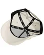 Casquette Homme Oval Patch Linen Eframe New Era