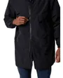 Parka Homme Winnick Timberland