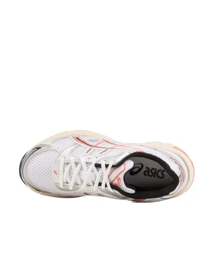 Sneakers Unisexe GEL-1130