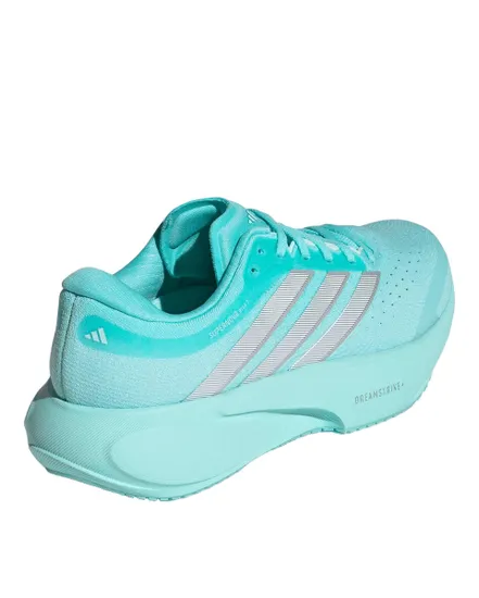Chaussures De Running Femme Supernova Rise 3