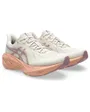 Chaussures de running Femme DYNABLAST 6 Beige