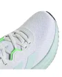 Chaussures Running Femme Galaxy 7 W