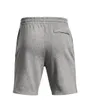 Short Homme UA Rival Fleece