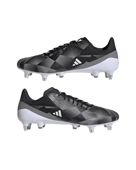 Crampons de Rugby Unisexe Adizero RS15 Ultimate