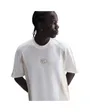 T-shirt Homme M NSW SW AIR L FIT TOP Blanc