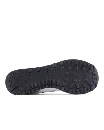 Chaussures Homme ML515TOV Blanc