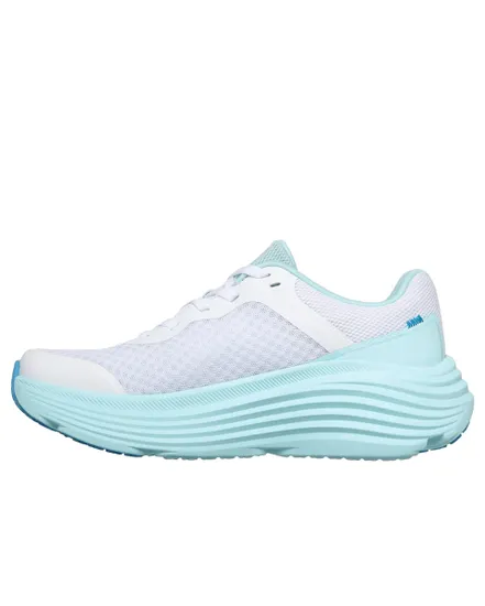 Chaussures De Running Femme Max Cushioning Endeavour