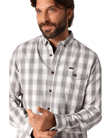Chemise Homme PIETER