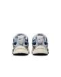 Chaussures Homme NIKE V5 RNR Bleu