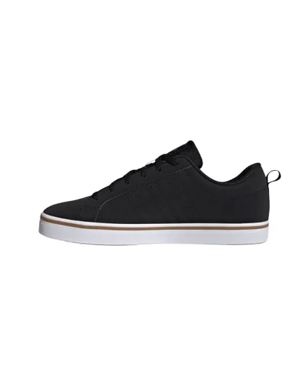 Chaussures Lifestyle Homme VS Pace 2.0