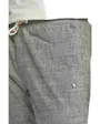 Pantalon Homme Jogger Chic Signature