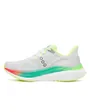 Chaussures de Running Homme Endorphin Speed 5