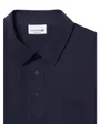 Polo Homme Commuter Regular Fit